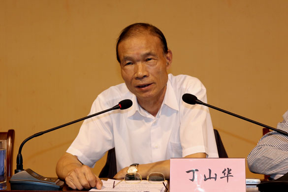 mg冰球突破·豪华版(试玩)官方网站