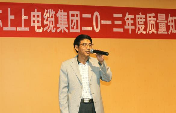 mg冰球突破·豪华版(试玩)官方网站