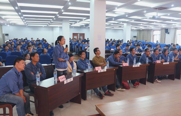 mg冰球突破·豪华版(试玩)官方网站