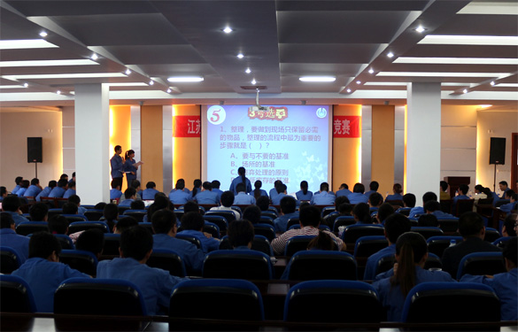 mg冰球突破·豪华版(试玩)官方网站