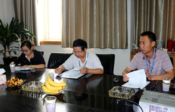 mg冰球突破·豪华版(试玩)官方网站