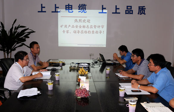 mg冰球突破·豪华版(试玩)官方网站