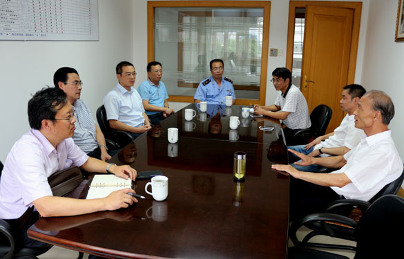 mg冰球突破·豪华版(试玩)官方网站