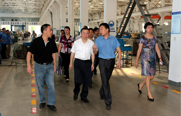 mg冰球突破·豪华版(试玩)官方网站