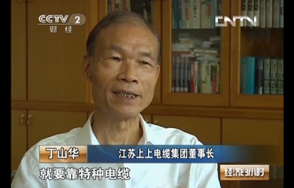 mg冰球突破·豪华版(试玩)官方网站