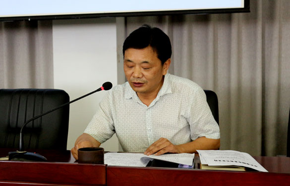 mg冰球突破·豪华版(试玩)官方网站