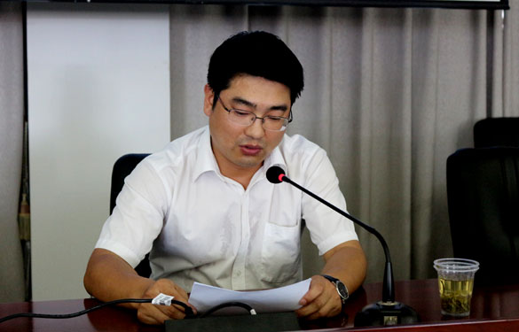 mg冰球突破·豪华版(试玩)官方网站