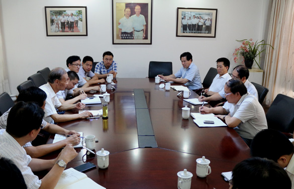 mg冰球突破·豪华版(试玩)官方网站