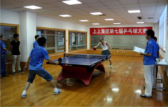 mg冰球突破·豪华版(试玩)官方网站