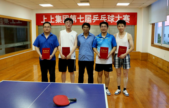 mg冰球突破·豪华版(试玩)官方网站