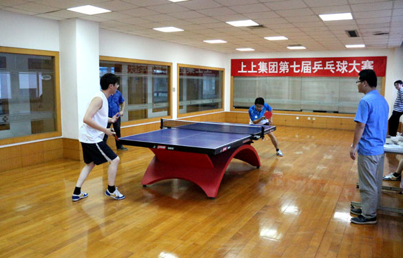 mg冰球突破·豪华版(试玩)官方网站