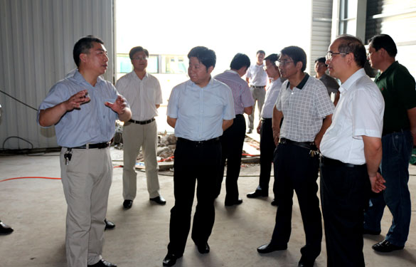 mg冰球突破·豪华版(试玩)官方网站