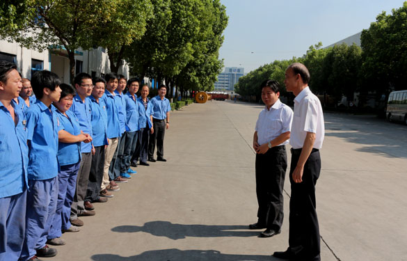 mg冰球突破·豪华版(试玩)官方网站