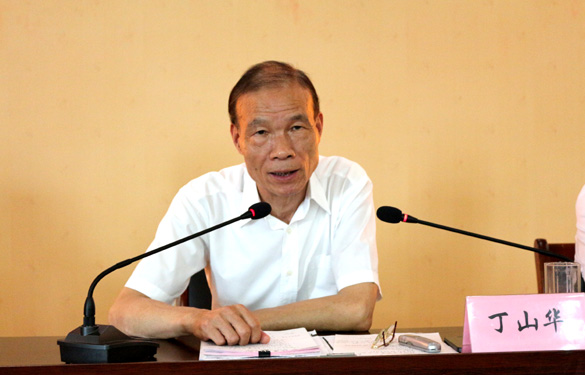 mg冰球突破·豪华版(试玩)官方网站