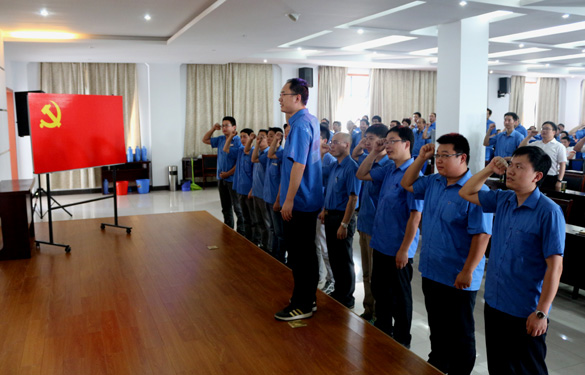 mg冰球突破·豪华版(试玩)官方网站