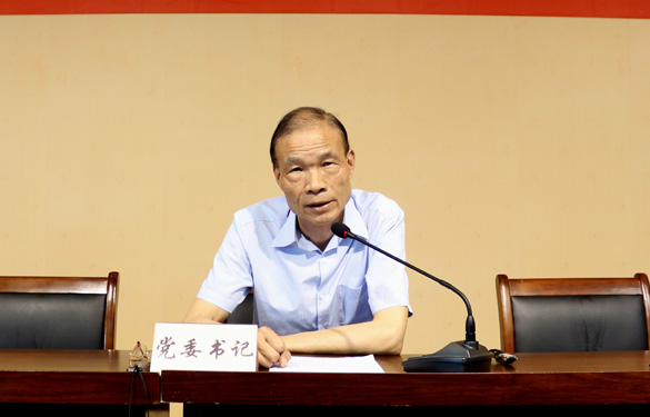 mg冰球突破·豪华版(试玩)官方网站