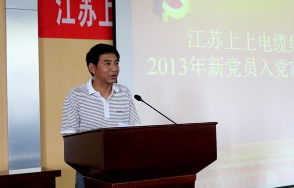 mg冰球突破·豪华版(试玩)官方网站