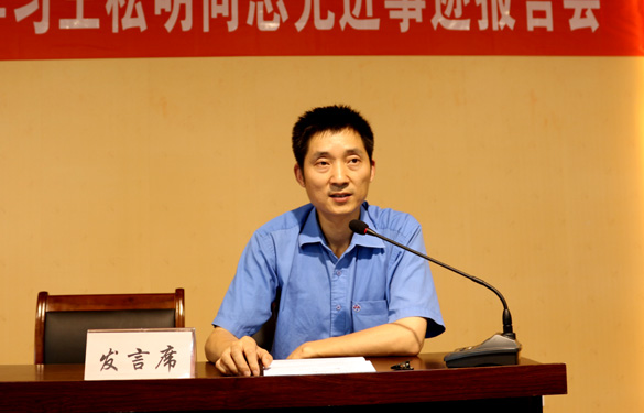 mg冰球突破·豪华版(试玩)官方网站