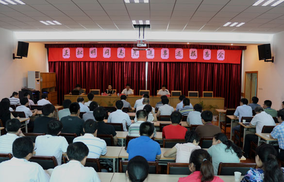 mg冰球突破·豪华版(试玩)官方网站