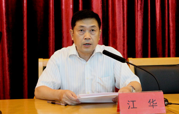 mg冰球突破·豪华版(试玩)官方网站