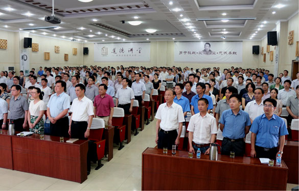 mg冰球突破·豪华版(试玩)官方网站