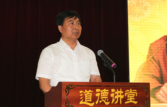 mg冰球突破·豪华版(试玩)官方网站