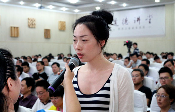 mg冰球突破·豪华版(试玩)官方网站