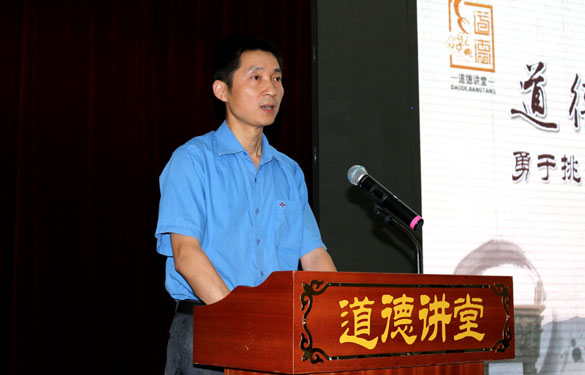 mg冰球突破·豪华版(试玩)官方网站