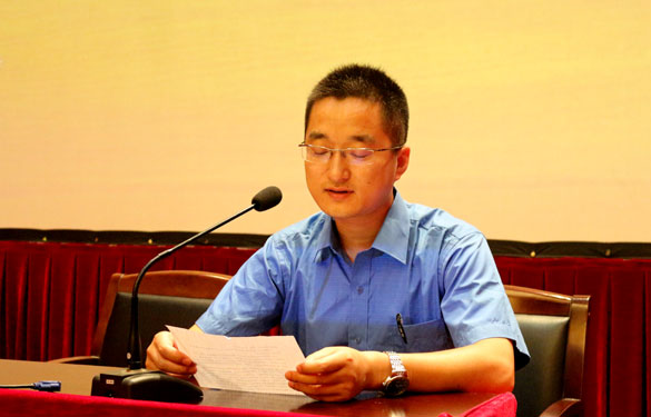 mg冰球突破·豪华版(试玩)官方网站