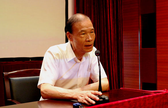 mg冰球突破·豪华版(试玩)官方网站