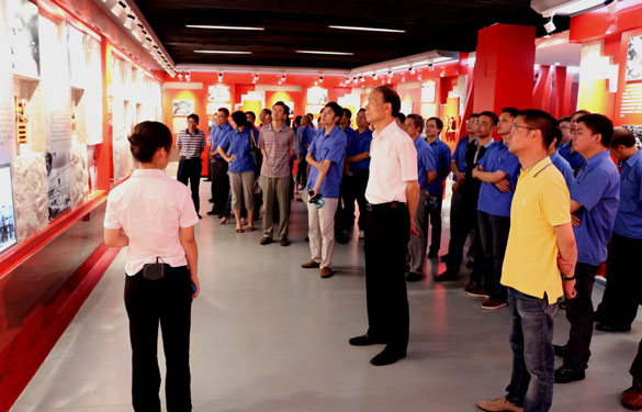 mg冰球突破·豪华版(试玩)官方网站