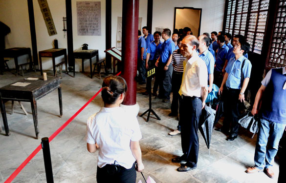 mg冰球突破·豪华版(试玩)官方网站