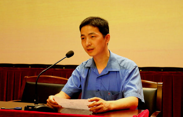 mg冰球突破·豪华版(试玩)官方网站