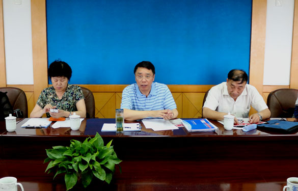 mg冰球突破·豪华版(试玩)官方网站