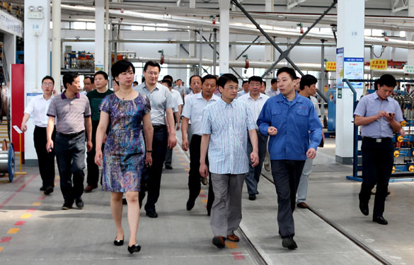 mg冰球突破·豪华版(试玩)官方网站