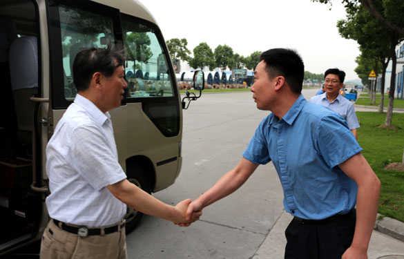 mg冰球突破·豪华版(试玩)官方网站