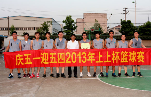 mg冰球突破·豪华版(试玩)官方网站