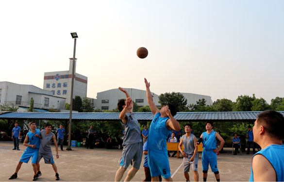 mg冰球突破·豪华版(试玩)官方网站