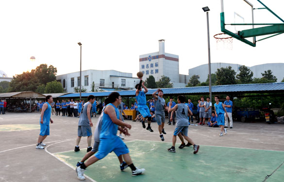 mg冰球突破·豪华版(试玩)官方网站