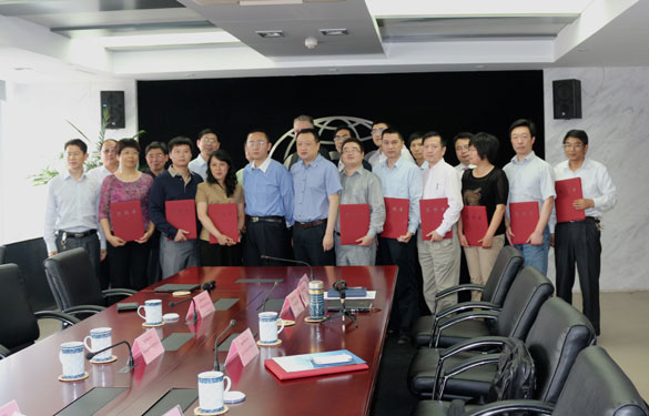 mg冰球突破·豪华版(试玩)官方网站