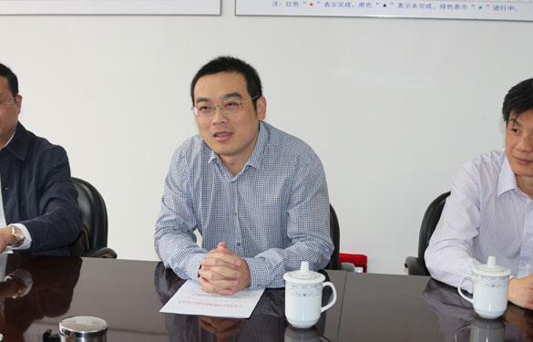 mg冰球突破·豪华版(试玩)官方网站