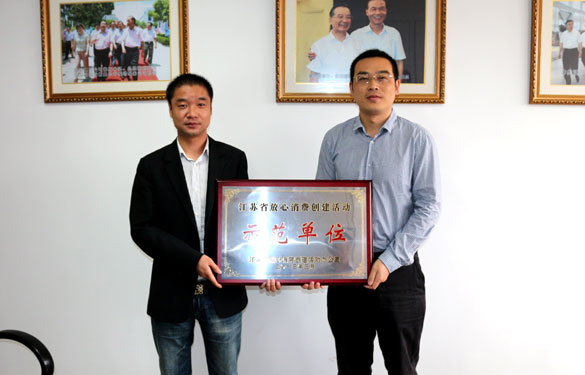 mg冰球突破·豪华版(试玩)官方网站