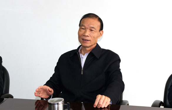 mg冰球突破·豪华版(试玩)官方网站