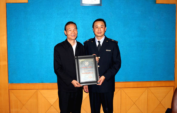 mg冰球突破·豪华版(试玩)官方网站