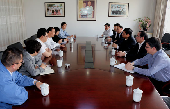 mg冰球突破·豪华版(试玩)官方网站