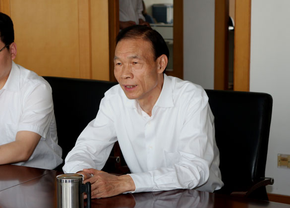 mg冰球突破·豪华版(试玩)官方网站