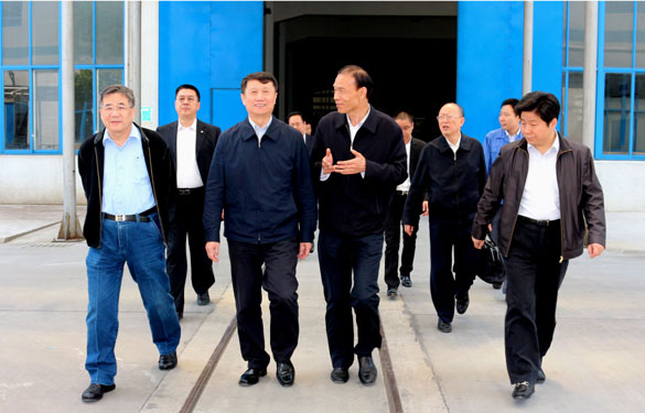 mg冰球突破·豪华版(试玩)官方网站