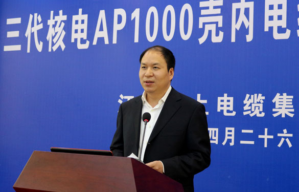 mg冰球突破·豪华版(试玩)官方网站