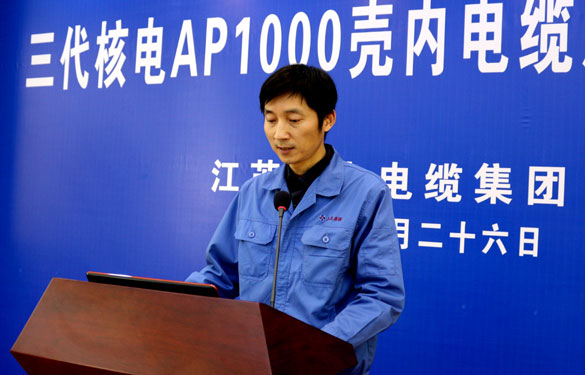 mg冰球突破·豪华版(试玩)官方网站