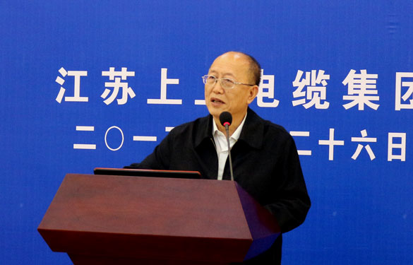 mg冰球突破·豪华版(试玩)官方网站